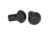 Yukon Charlies Trekking Pole Accessory - Rounded Rubber Tip/LP17, 83-0118