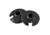 Yukon Charlies Trekking Pole Accessory - Trekking Basket/LP04, 83-0120