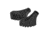 Yukon Charlies Trekking Pole Accessory - Walking Boot/LP07, 83-0119