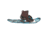 Yukon Charlies YC PRO II Womens Snowshoe 821, Ice Blue, Ice Blue, YC-00154