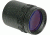 Yukon NVRS 2.5x50 Doubler 29091