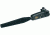 Yukon DSAS with Weaver Mount
