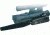 Yukon DSAS Weaver Mount in use