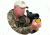 Yukon Firefall 15-45x60 Spotting Scope - W/ User
