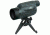 Yukon Firefall 20x50 Spotting Scope YK11011K