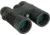 Yukon Frontier 8x42mm Compact Binoculars YK12001