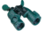 Yukon Futurus 10x50 Waterporoof Binoculars 22062