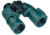 Yukon Futurus Pro 7x50mm WP Binoculars 22061