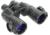 Yukon Futurus Pro 16x50 SALE Compact Waterproof Binoculars 22064 16 x 50