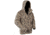Yukon Gear 3N1 Insulated Parka, Shadow Grass Blades, XXX-Large 121768