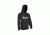 Yukon Gear Addiction Hoodie, Black, Large 127658