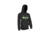 Yukon Gear Addiction Hoodie, Black, XX-Large 127660