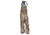 Yukon Gear Bib Overall Duck Blind - Medium 063598