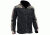 Yukon Gear Casual Fleece Jacket, Break Up Infinity, Medium 062972