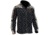 Yukon Gear Casual Fleece Jacket, Break Up Infinity, Large 062973