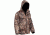 Yukon Gear Deluxe Hooded Sweatshirt Shadow Grass Blades - Large 078011