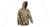 Yukon Gear Deluxe Hooded Sweatshirt, Shadow Grass Blades, XXX-Large 121823