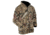 Yukon Gear Extreme Fleece Jacket, Break Up Infinity, Large 121875