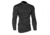 Yukon Gear Fleece Thermal Top - Large 049382