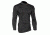Yukon Gear Fleece Thermal Top - XX Large 049384