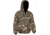 Yukon Gear Hooded Sweatshirt - Large 063564