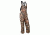 Yukon Gear Insulated Hunting Bib Overalls, Break Up Infinity, Large 062735