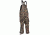 Yukon Gear Insulated Hunting Bib Overalls, Break Up Infinity, XXX-Large 121853