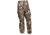 Yukon Gear Insulated W/B Pants - Large 051754