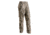 Yukon Gear Insulated W/B Pants - X Large 051756