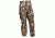 Yukon Gear Insulated W/B Pants - XX Large 051757