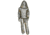 Yukon Gear Mesh Suit with Gloves - Large 049323