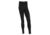 Yukon Gear Performance Thermal Bottom - Medium 049402