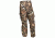 Yukon Gear Promo Pants Break Up Infinity - Medium 071504