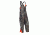 Yukon Gear Reversible Bib Overalls Mossy Oak Break Up Infinity/Blaze - Medium 056742