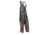 Yukon Gear Reversible Bib Overalls Mossy Oak Break Up Infinity/Blaze - XX Large 056745