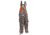 Yukon Gear Reversible Bib Overalls Mossy Oak Infinity/Snow - Medium 063550