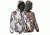 Yukon Gear Reversible Jacket, Break Up Infinity/Winter Brush, XXX-Large 122009