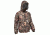 Yukon Gear Reversible Jacket Mossy Oak Infinity/Snow - Medium 063539
