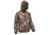 Yukon Gear Reversible Jacket Mossy Oak Infinity/Snow - XX-Large 063542