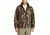 Yukon Gear Scent Factor Jacket, Break Up Infinity, XXX-Large 121642