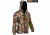 Yukon Gear Scent-Factor Jacket Mossy Oak Infinity - Medium 049343