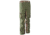 Yukon Gear Scent Factor Pants, Forest Green/Break Up Infinity Accents, Medium 121644