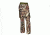 Yukon Gear Scent-Factor Pants Mossy Oak Infinity - Medium 049359