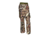 Yukon Gear Scent-Factor Pants Mossy Oak Infinity - XX-Large 049363