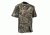 Yukon Gear Short Sleeve T-Shirt, Break Up Infinity, XX-Large 063579
