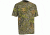 Yukon Gear Short Sleeve T-Shirt Obsession, Mossy Oak Obsession Camo, X-Large 063582