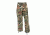 Yukon Gear Six Pocket Cargo Pants - 2XL 063588