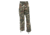 Yukon Gear Six Pocket Cargo Pants Obsession Lrg 063590