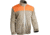 Yukon Gear Upland Jacket, Medium 051800