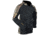 Yukon Gear Windproof Soft Shell Jacket, Break Up Infinity, Medium 049412